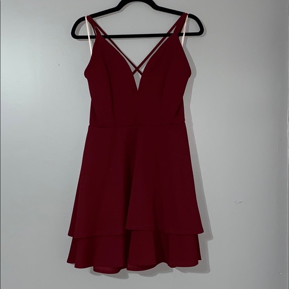 SOLD - Picture 1 of 4